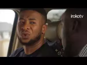 Video: Permission To Kill [Part 4] - Latest 2018 Nigerian Nollywood Drama Movie (English Full HD)
